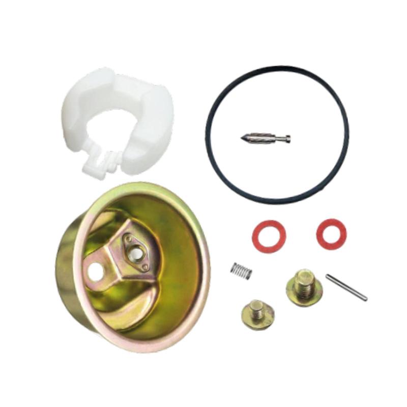 Carburetor Rebuild Kit High Performance Supplies Professional Accessory Engine