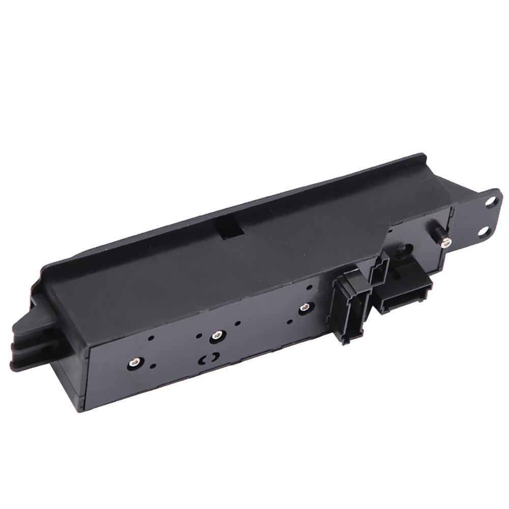 Single Electric Window Switch Passenger Side For Mercedes 9065451913