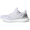 UltraBoost Nasa x UltraBoost Wmns 5.0 Dna 'Cloud White' Женские FY9874