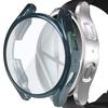 For Samsung Galaxy Watch 5 44mm Shockproof TPU Protective Watch Case
