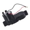 1PC Side Brush Motor Engine Accessory For Conga 1290,1390,1490 Vacuum Cleaner Replacement Spare Part/Accessory