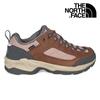 North Face Unisex Stopbreak Water Guard Trekking Shoes Ns91p52b