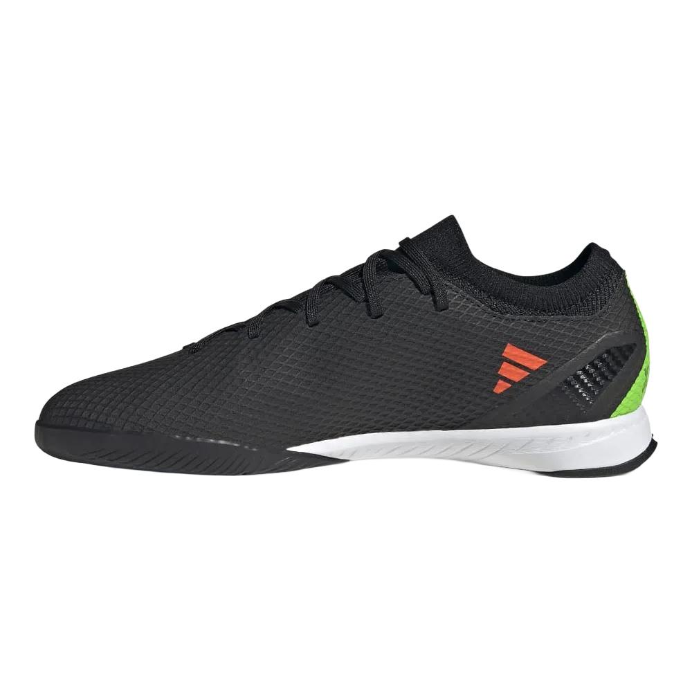 adidas Мужские футзальные бутсы X Speedportal.3