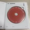 [USED] BTS MEMORIES of 2019 Blu-ray V V