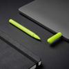 LEXON C-PEN 32 ГБ USB-C Флеш-память с шариковой ручкой черного цвета (LS101N Черный) - Многоразовые чернила