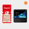 Xiaomi Smart Home Screen Pro 8 вилка CN (адаптер в комплекте)