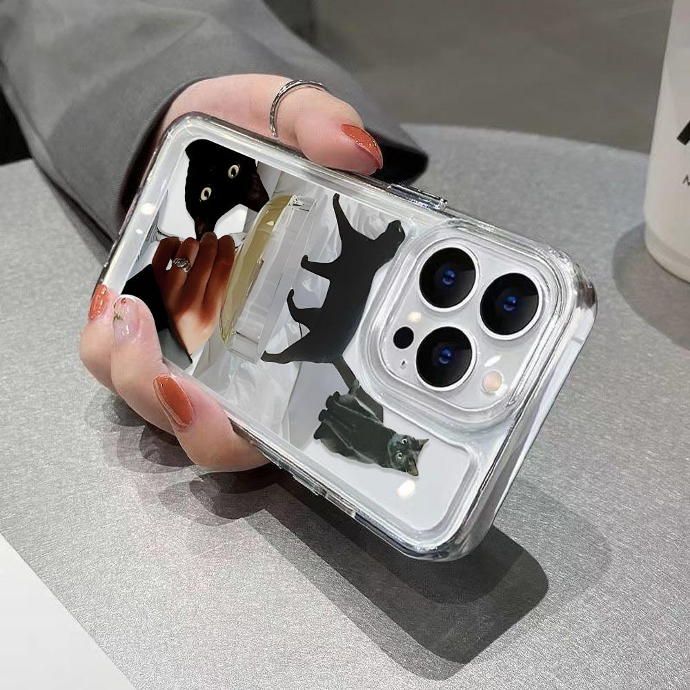 Чехол для телефона iPhone 11 13 12 14 15 16 XR XS Pro Max 7 8 Plus Samsung A55 A15 Redmi note 13 12 OPPO A18 A16 Vivo Y17S V27 Honor 9 10 Infinix 40 30