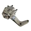Genuine New Oil Pump Assembly 0K88R-14100A 0K88R14100A For Hyundai Terracan Diesel 2.9L 2004-2006