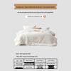 Mercury Home Textiles Зимнее одеяло из австралийской шерсти