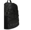 Guess Рюкзак HMSOWU P5330 Черный