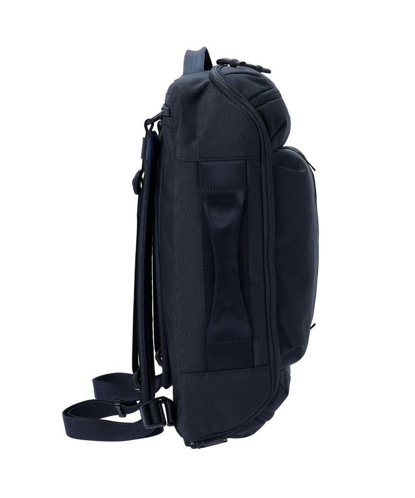 Сумка-портфель Upside Navy [Porter] 3-в-1 532-17902