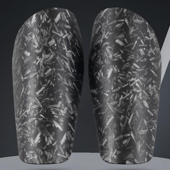 Щитки для голени для юношей и взрослых, антистолкновительные щитки для футбола, защитное снаряжение для голени с амортизацией EVA для мальчиков и девочек