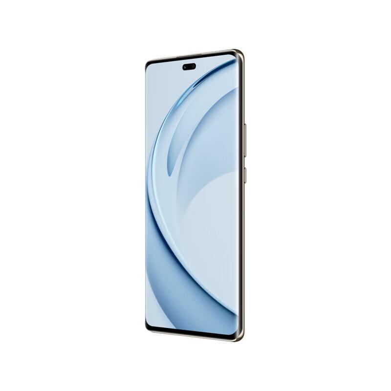 Huawei Наслаждайтесь 70-кратным Активным Изданием (2025) (Китайская версия)