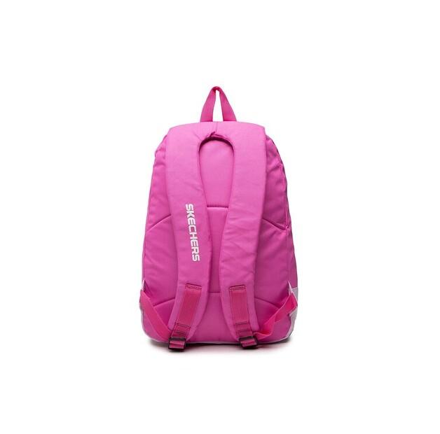 Рюкзак Skechers S1035.03