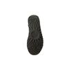UGG Мини-Бейли Бант II Черный (Женский) Женские кроссовки 1016501-BLK