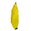 Performance Stage Children Cosplay Costume Pumpkin Cloak Performance Suit Fruit Veggie Costume  Boy