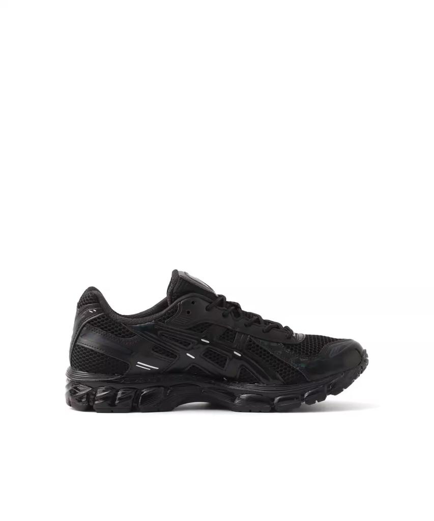 1203A976-001 atmos Asics Gel-Kayano 12.1 Raden (Мужской)