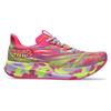 Asics Noosa Tri 15 Avant Garde - Ярко-розовые женские кроссовки Safety-Yellow 1012B429-700