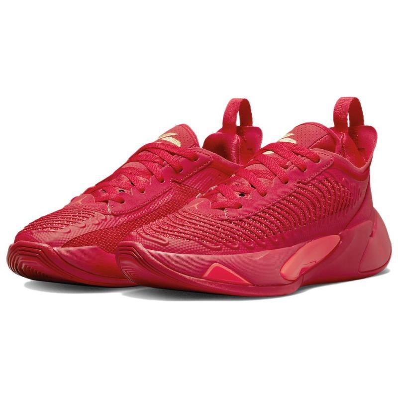 Jordan Luka 1 University Red Jordan DN1772-676