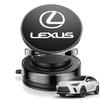 SPEEDTAKE 2026 Последние Lexus LS/RX/IS/NX/GS/CT~ Совместим со всеми сериями Автомобилей