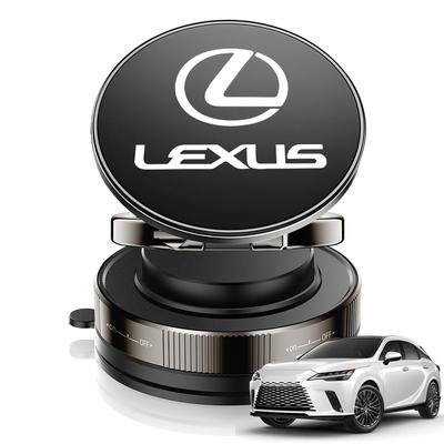 SPEEDTAKE 2026 Последние Lexus LS/RX/IS/NX/GS/CT~ Совместим со всеми сериями Автомобилей