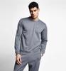 Men's Sweatshirt 23S-1242-23N