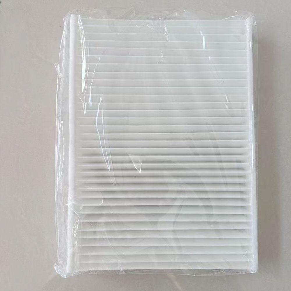 Suitable for Mercedes V-Class W447 W448, VITO V260, Vito; air filter dust filter, air filter element, A0008351500 0008351500