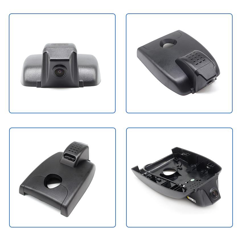 Новый! Plug and play Автомобильный видеорегистратор Dash Cam Camera Video Recorder Original для Toyota Corolla E210 Levin Allion 2018 2019 2020 2021 2025