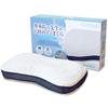 Dream Recommended by Soft Pipe Pillow for Relieving Stiff Adjustable Comfortable for a Good Popular for Its Moderate Suitable for Side Neck and