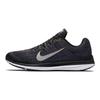 Nike Air Zoom Winflo 5 'Черно-серый' AA7406-005