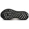 Nike ReactX Infinity Run 4 Blueprint Pack женские кроссовки многоцветные HJ6649-900