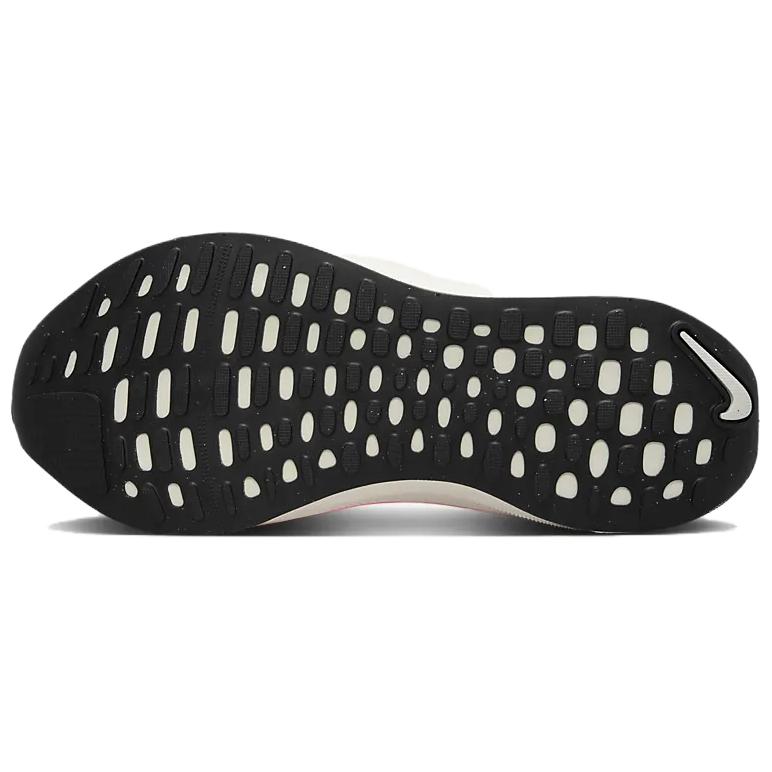 Nike ReactX Infinity Run 4 Blueprint Pack женские кроссовки многоцветные HJ6649-900