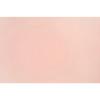 VDL Румяна Cheek Stain, 07 Misty Apricot, 2 шт.