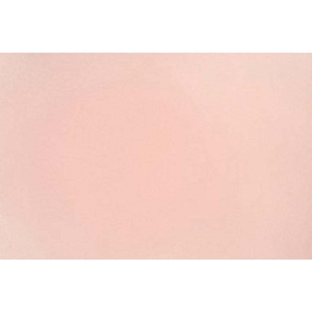 VDL Румяна Cheek Stain, 07 Misty Apricot, 2 шт.