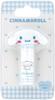 Skater Lip милый подарок для детей, увлажняющий и с бальзамом, Cinnamoroll от Sanrio. Вазелин. CMCL1-А