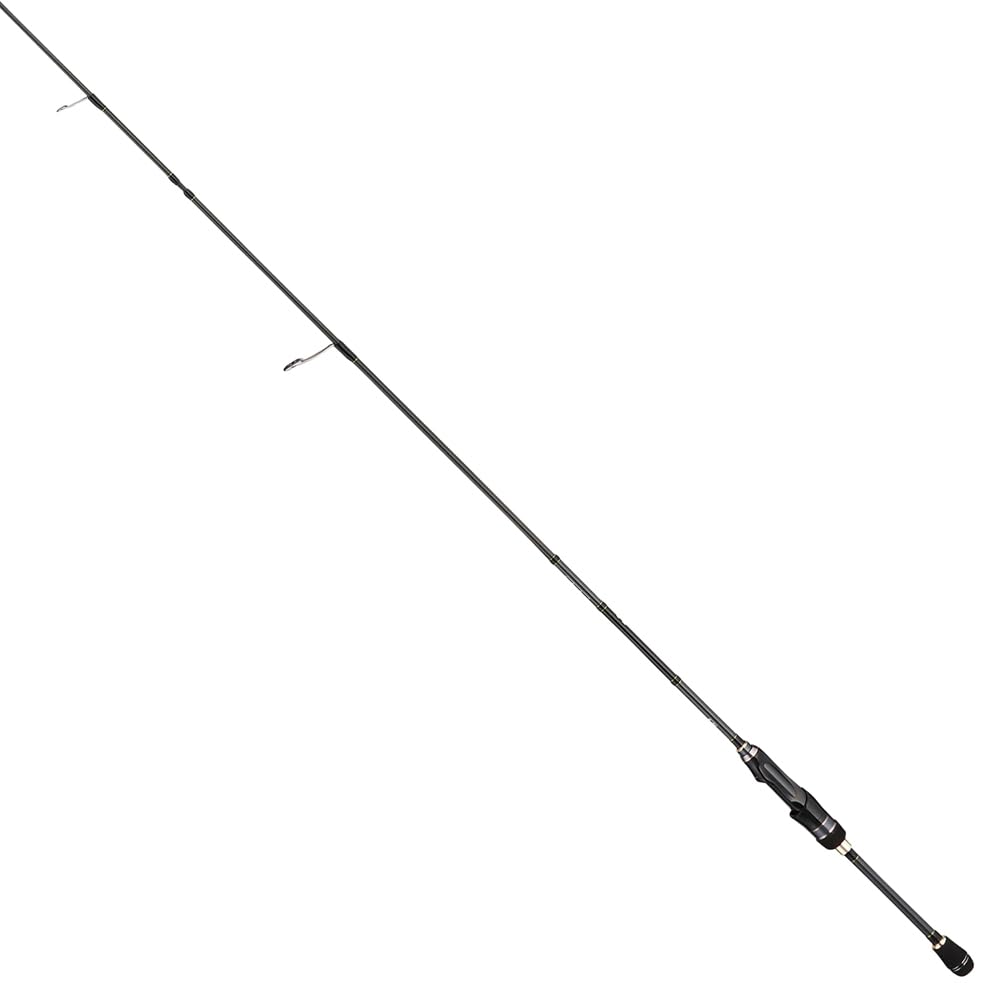 Tailwalk Rod Baymix SSD S72ML