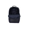 New Anta Variety Training Collection Fabric Laptop Bag Backpack Regular Men's Midnight Blue 192427153-2
