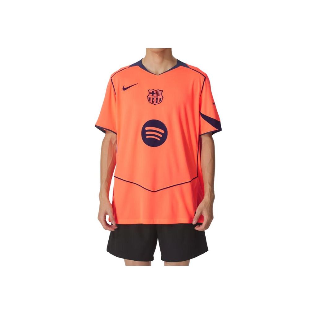 Nike Тренировочная Удобная Дышащая Футболка с Коротким Рукавом Мужские топы HM3201855