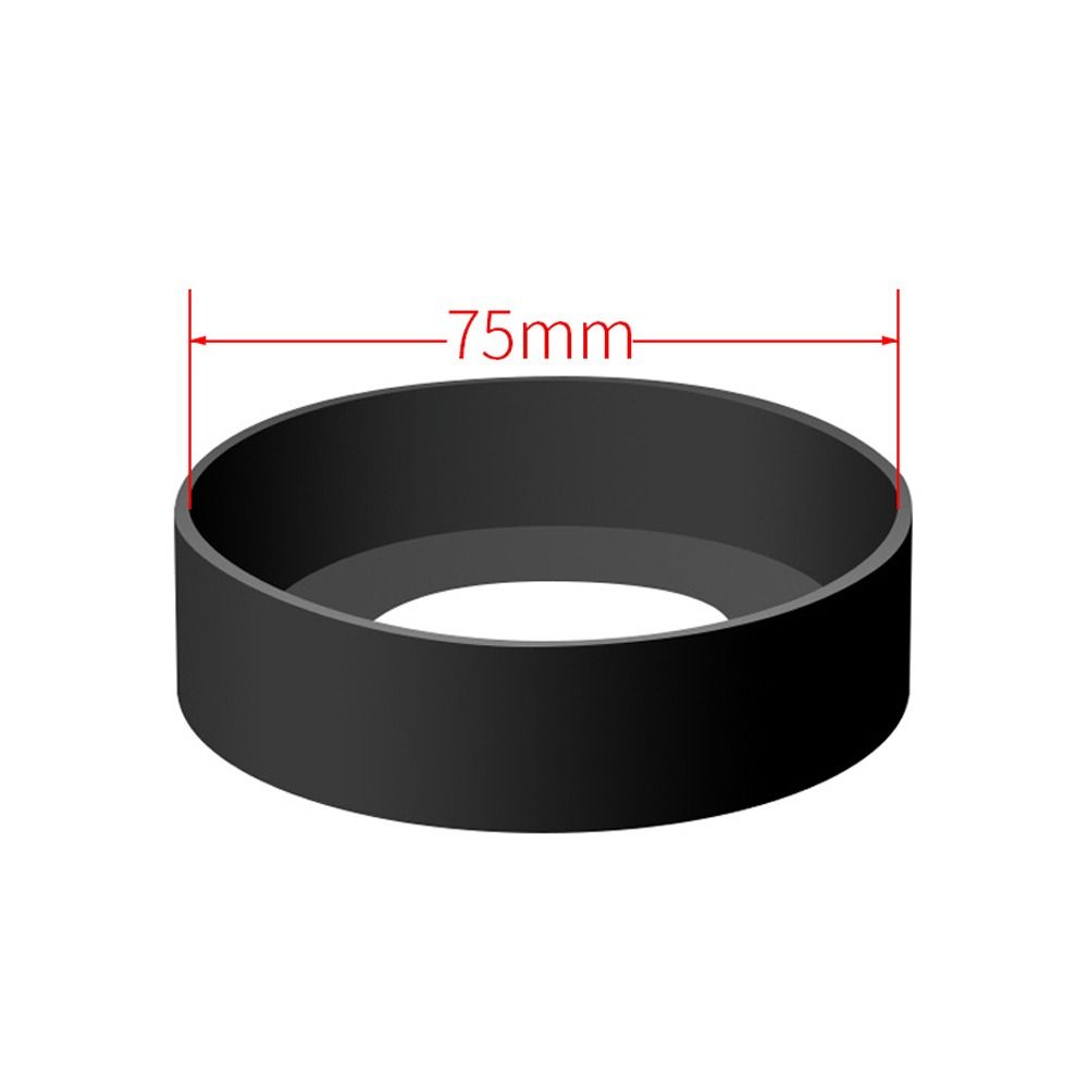 Оливковое Масло Уксус Соус Соевый Домашние Принадлежности Стеклянная Масленка Контейнер для Приправ Бутылка для Масла Диспенсер для Масла