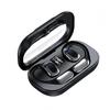 Bluetooth Air Conduction Wireless Cordless 5.4 Ear-Hooked Earphones, Earphones, Sports, Hi-Fi