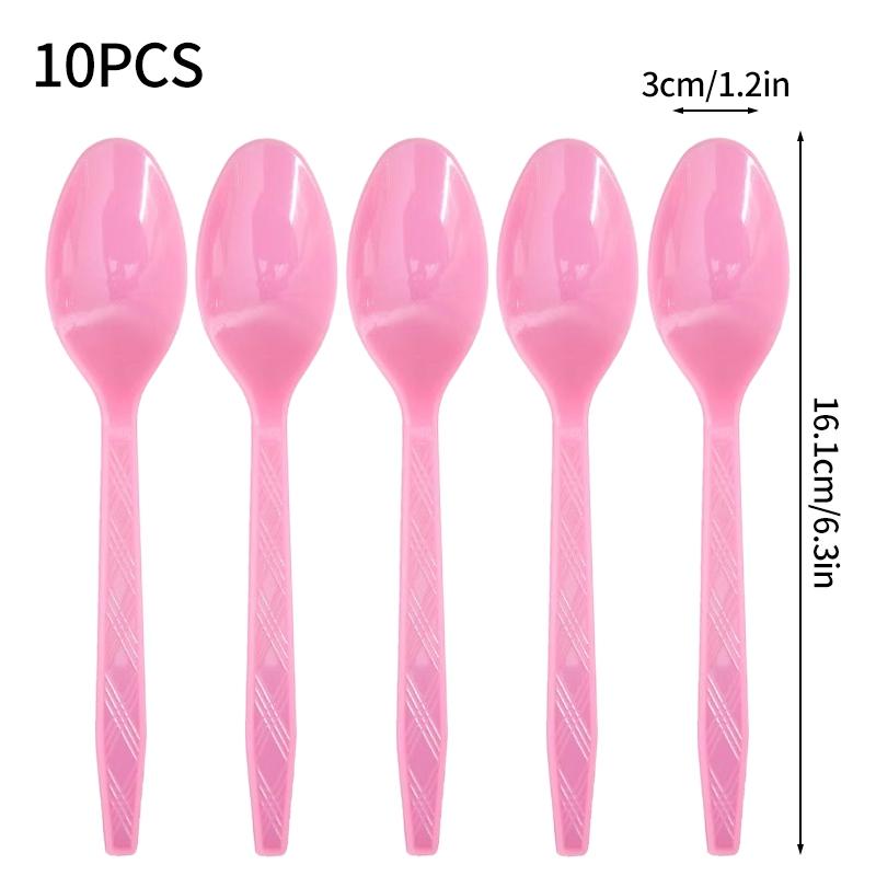 Pink Butterfly Disposable Tableware Paper Plates Cups Happy Birthday Banner Tablecloth Baby Shower Wedding Party Supplies