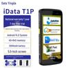 Ручной терминал сбора данных iData T1Pro