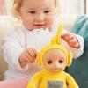 Teletubbies Talking Soft Toy Laa-Laa