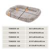 Tender 75 Bed Mattress Cushion for Pets