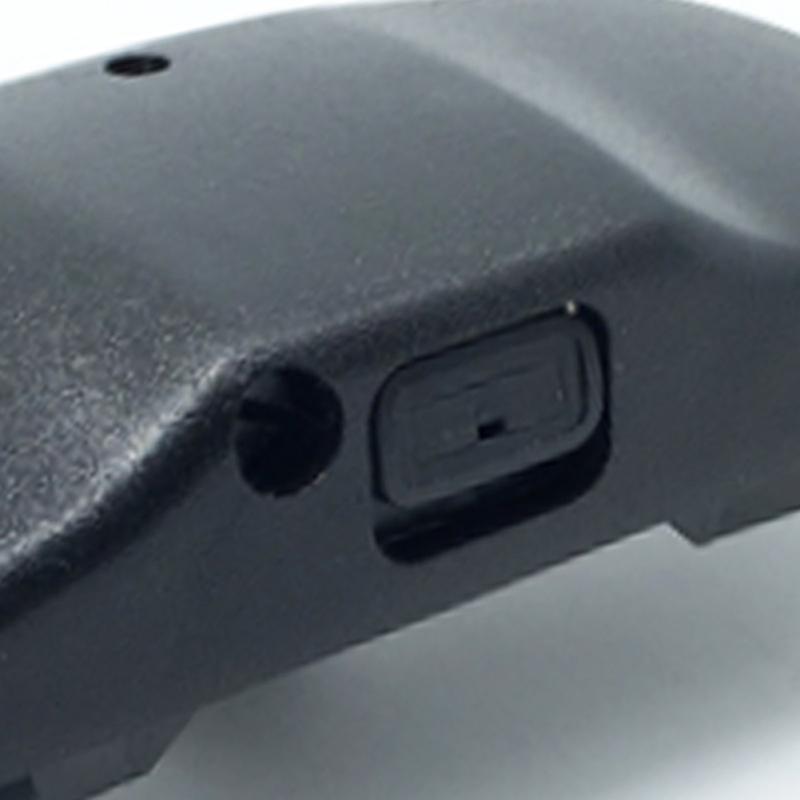 1 пара автомобильных стеклоочистителей, распылительная насадка, насос омывателя лобового стекла, спринклерная головка, запасные части для 2kd955985