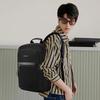 Деловой рюкзак для ноутбука Samsonite