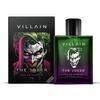 Eau De Parfum Joker (100 Ml), The Joker Eau De Parfum,