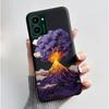 Милый Чехол Для Nokia HMD Pulse Pro/HMD Pulse/HMD Pulse Plus Capa Печатный Корпус Защитная Крышка Мягкий Силикон Мультяшный Чехол Для Телефона