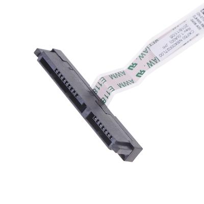 Интерфейсный разъем кабеля жесткого диска Sata для Dell G7-7588 7591 7590 7790 G5 5587 5590 Кабель жесткого диска ноутбука Nbx00027L00 0T0Gn3