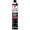 KURE Parts Metal Parts 1422 (Kure Industries) Cleaner, 840ml, Cleaner,